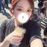 ヒメ日記 2025/05/13 10:09 投稿 れむ（極上SPコース対応） EIGHT（エイト）～8つのお約束と無限の可能性～