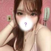 ヒメ日記 2025/05/13 12:21 投稿 れむ（極上SPコース対応） EIGHT（エイト）～8つのお約束と無限の可能性～