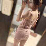 ヒメ日記 2025/05/13 13:40 投稿 れむ（極上SPコース対応） EIGHT（エイト）～8つのお約束と無限の可能性～