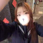 ヒメ日記 2025/05/13 18:48 投稿 れむ（極上SPコース対応） EIGHT（エイト）～8つのお約束と無限の可能性～