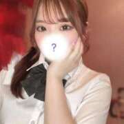 ヒメ日記 2025/05/14 10:08 投稿 れむ（極上SPコース対応） EIGHT（エイト）～8つのお約束と無限の可能性～