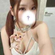 ヒメ日記 2025/05/14 16:08 投稿 れむ（極上SPコース対応） EIGHT（エイト）～8つのお約束と無限の可能性～