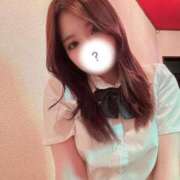 ヒメ日記 2025/05/14 17:12 投稿 れむ（極上SPコース対応） EIGHT（エイト）～8つのお約束と無限の可能性～