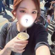 ヒメ日記 2025/05/14 23:28 投稿 れむ（極上SPコース対応） EIGHT（エイト）～8つのお約束と無限の可能性～