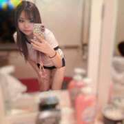 ヒメ日記 2025/05/15 10:08 投稿 れむ（極上SPコース対応） EIGHT（エイト）～8つのお約束と無限の可能性～