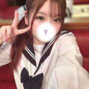 ヒメ日記 2025/05/15 20:29 投稿 れむ（極上SPコース対応） EIGHT（エイト）～8つのお約束と無限の可能性～