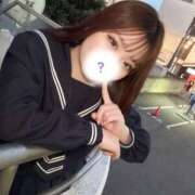 ヒメ日記 2025/05/16 10:08 投稿 れむ（極上SPコース対応） EIGHT（エイト）～8つのお約束と無限の可能性～