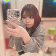 ヒメ日記 2025/05/16 19:39 投稿 れむ（極上SPコース対応） EIGHT（エイト）～8つのお約束と無限の可能性～