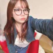 ヒメ日記 2025/05/17 10:28 投稿 れむ（極上SPコース対応） EIGHT（エイト）～8つのお約束と無限の可能性～