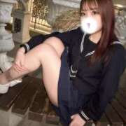 ヒメ日記 2025/05/17 16:58 投稿 れむ（極上SPコース対応） EIGHT（エイト）～8つのお約束と無限の可能性～