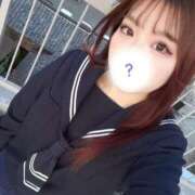 ヒメ日記 2025/05/17 22:48 投稿 れむ（極上SPコース対応） EIGHT（エイト）～8つのお約束と無限の可能性～