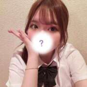 ヒメ日記 2025/05/18 23:28 投稿 れむ（極上SPコース対応） EIGHT（エイト）～8つのお約束と無限の可能性～