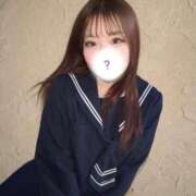 ヒメ日記 2025/05/19 01:08 投稿 れむ（極上SPコース対応） EIGHT（エイト）～8つのお約束と無限の可能性～