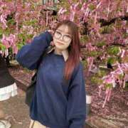 ヒメ日記 2025/05/19 17:58 投稿 れむ（極上SPコース対応） EIGHT（エイト）～8つのお約束と無限の可能性～