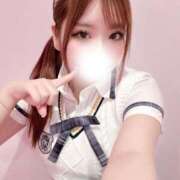 ヒメ日記 2025/05/25 15:28 投稿 れむ（極上SPコース対応） EIGHT（エイト）～8つのお約束と無限の可能性～