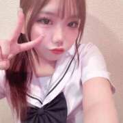 ヒメ日記 2025/07/15 20:38 投稿 れむ（極上SPコース対応） EIGHT（エイト）～8つのお約束と無限の可能性～