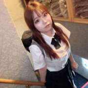 ヒメ日記 2025/07/16 13:58 投稿 れむ（極上SPコース対応） EIGHT（エイト）～8つのお約束と無限の可能性～