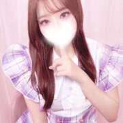 ヒメ日記 2025/07/16 17:58 投稿 れむ（極上SPコース対応） EIGHT（エイト）～8つのお約束と無限の可能性～