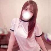 ヒメ日記 2025/07/16 19:58 投稿 れむ（極上SPコース対応） EIGHT（エイト）～8つのお約束と無限の可能性～