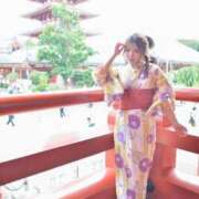 ヒメ日記 2025/07/16 20:48 投稿 れむ（極上SPコース対応） EIGHT（エイト）～8つのお約束と無限の可能性～