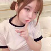 ヒメ日記 2025/07/16 23:28 投稿 れむ（極上SPコース対応） EIGHT（エイト）～8つのお約束と無限の可能性～