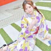 ヒメ日記 2025/07/17 08:18 投稿 れむ（極上SPコース対応） EIGHT（エイト）～8つのお約束と無限の可能性～