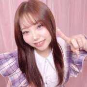 ヒメ日記 2025/07/17 12:28 投稿 れむ（極上SPコース対応） EIGHT（エイト）～8つのお約束と無限の可能性～