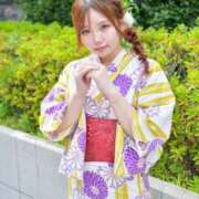 ヒメ日記 2025/07/18 00:33 投稿 れむ（極上SPコース対応） EIGHT（エイト）～8つのお約束と無限の可能性～