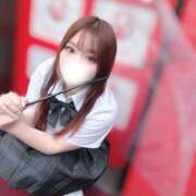 ヒメ日記 2025/07/18 10:09 投稿 れむ（極上SPコース対応） EIGHT（エイト）～8つのお約束と無限の可能性～