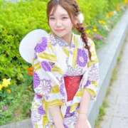 ヒメ日記 2025/07/19 11:48 投稿 れむ（極上SPコース対応） EIGHT（エイト）～8つのお約束と無限の可能性～