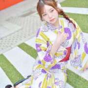 ヒメ日記 2025/07/20 14:22 投稿 れむ（極上SPコース対応） EIGHT（エイト）～8つのお約束と無限の可能性～