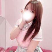 ヒメ日記 2025/07/20 18:28 投稿 れむ（極上SPコース対応） EIGHT（エイト）～8つのお約束と無限の可能性～