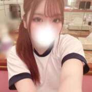 ヒメ日記 2025/07/21 14:38 投稿 れむ（極上SPコース対応） EIGHT（エイト）～8つのお約束と無限の可能性～