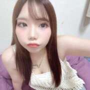 ヒメ日記 2025/08/16 12:09 投稿 れむ（極上SPコース対応） EIGHT（エイト）～8つのお約束と無限の可能性～