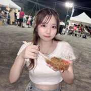 ヒメ日記 2025/08/17 16:12 投稿 れむ（極上SPコース対応） EIGHT（エイト）～8つのお約束と無限の可能性～