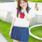 ヒメ日記 2025/08/20 14:28 投稿 れむ（極上SPコース対応） EIGHT（エイト）～8つのお約束と無限の可能性～