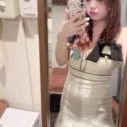 ヒメ日記 2025/08/21 11:28 投稿 れむ（極上SPコース対応） EIGHT（エイト）～8つのお約束と無限の可能性～