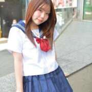 ヒメ日記 2025/08/21 18:28 投稿 れむ（極上SPコース対応） EIGHT（エイト）～8つのお約束と無限の可能性～