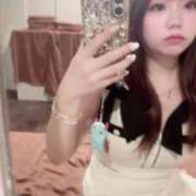 ヒメ日記 2025/08/22 13:18 投稿 れむ（極上SPコース対応） EIGHT（エイト）～8つのお約束と無限の可能性～