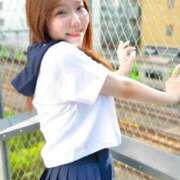 ヒメ日記 2025/08/23 14:08 投稿 れむ（極上SPコース対応） EIGHT（エイト）～8つのお約束と無限の可能性～