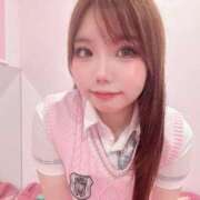 ヒメ日記 2025/08/23 18:11 投稿 れむ（極上SPコース対応） EIGHT（エイト）～8つのお約束と無限の可能性～