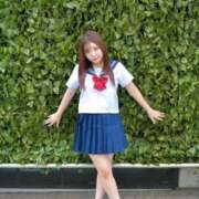 ヒメ日記 2025/08/23 21:58 投稿 れむ（極上SPコース対応） EIGHT（エイト）～8つのお約束と無限の可能性～