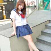 ヒメ日記 2025/08/24 17:28 投稿 れむ（極上SPコース対応） EIGHT（エイト）～8つのお約束と無限の可能性～