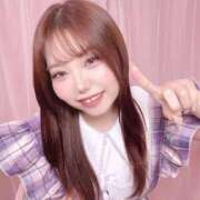 ヒメ日記 2025/08/24 21:08 投稿 れむ（極上SPコース対応） EIGHT（エイト）～8つのお約束と無限の可能性～