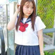 ヒメ日記 2025/08/25 09:58 投稿 れむ（極上SPコース対応） EIGHT（エイト）～8つのお約束と無限の可能性～