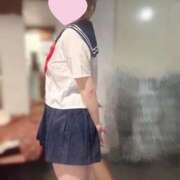 ヒメ日記 2025/08/25 15:48 投稿 れむ（極上SPコース対応） EIGHT（エイト）～8つのお約束と無限の可能性～