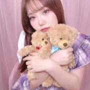 ヒメ日記 2025/08/25 18:43 投稿 れむ（極上SPコース対応） EIGHT（エイト）～8つのお約束と無限の可能性～