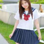 ヒメ日記 2025/08/25 20:48 投稿 れむ（極上SPコース対応） EIGHT（エイト）～8つのお約束と無限の可能性～