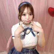 ヒメ日記 2025/08/26 13:28 投稿 れむ（極上SPコース対応） EIGHT（エイト）～8つのお約束と無限の可能性～