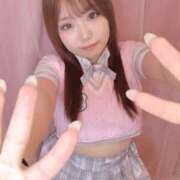 ヒメ日記 2025/08/26 15:22 投稿 れむ（極上SPコース対応） EIGHT（エイト）～8つのお約束と無限の可能性～